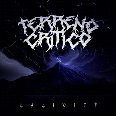 TERRENO CRITICO - Single