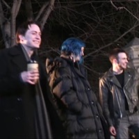 au revoir (feat. golden) - Single - jirachichild