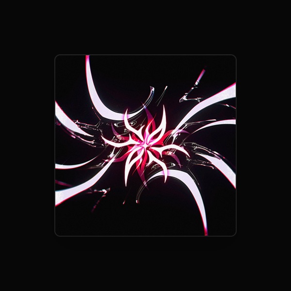 TWISTED's avatar