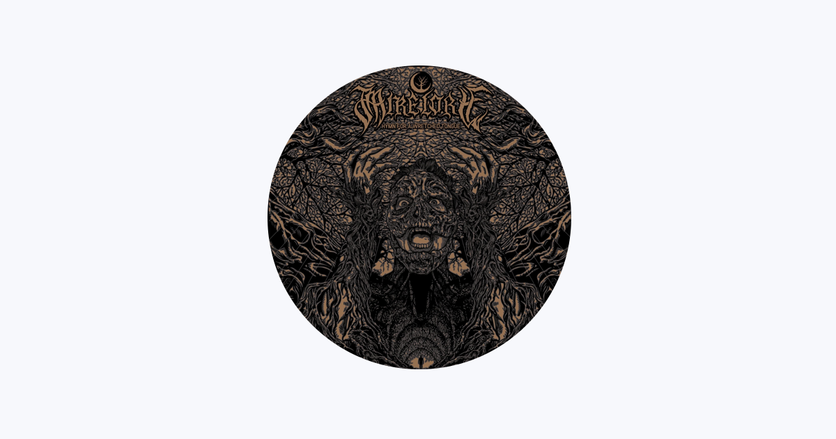 Mire Lore - Apple Music