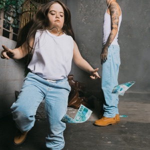 Loja (feat. Portugal no beat & neconbeat)