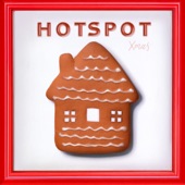 HotSpot (X-MAS) artwork