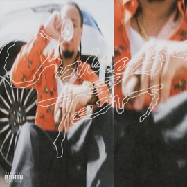 Call em to the Stage (feat. Michael Aristotle) Daylan Gideon & A1 Devin