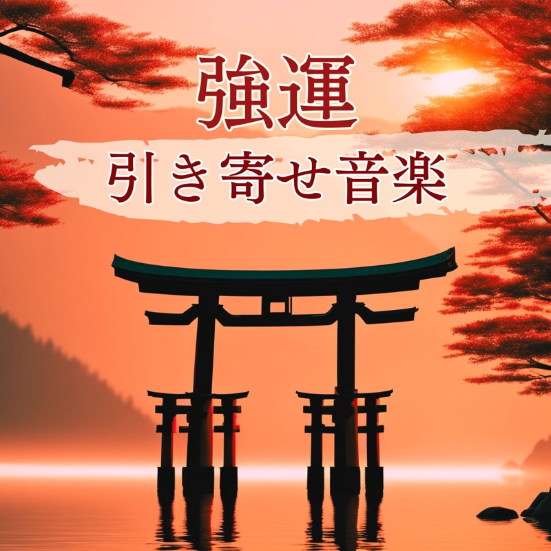 ふーか❀本日天赦日❀ヒーリング 天赦日の開運 - 幸運: Song Lyrics, Music Videos & Concerts