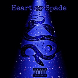 Broken mind (feat. Space KID) Zayysav
