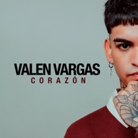 Corazón - Single - Valen