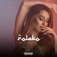 Polako - Single - Tea Tairovic