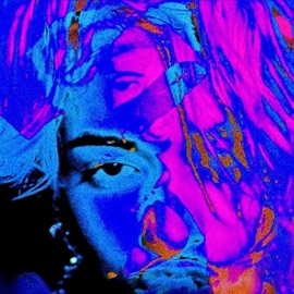 P.A.E (Radio Edit) Big Dream