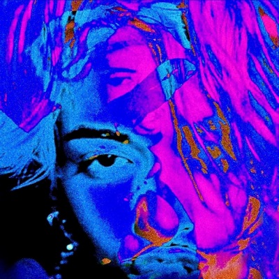 P.A.E (Radio Edit) - Single