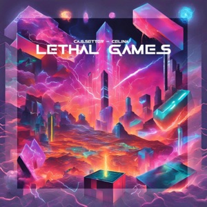 Lethal Games - Single