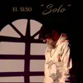 SOLO