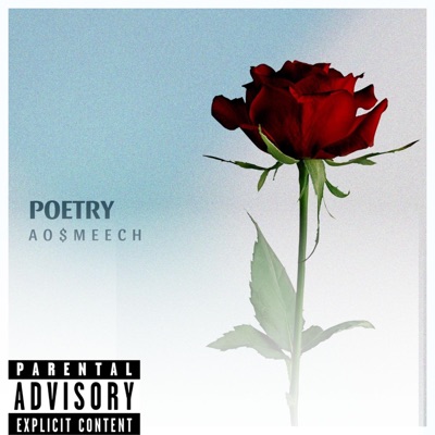 Poetry - Single