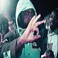 Ezal - Single - Paco Panama & Coltcaine
