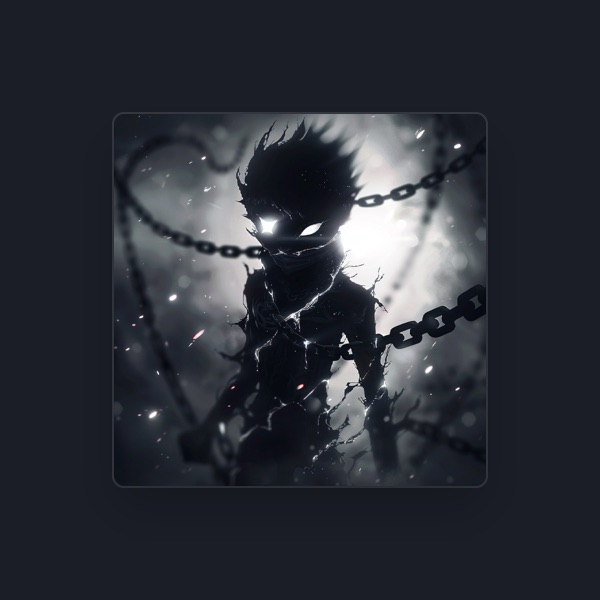 marudxshi's avatar