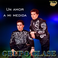Amor a mi medida