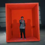 Jerry Marcoss - Aza Miasa Loha