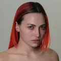 I`d Do Anything