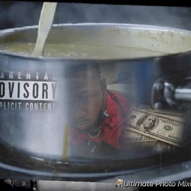 homie - Microwave shizz: Song Lyrics, Music Videos & Concerts