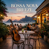 Bossa Nova Breeze