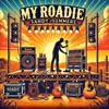 My Roadie