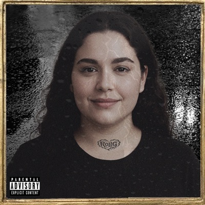 Ignoro a Chuva (feat. Chinobi No Beat) - Single