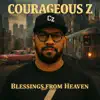 Blessings From Heaven