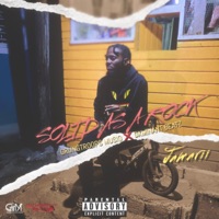 Solid as a Rock - Single - Jamarii & Dxminant Beatz