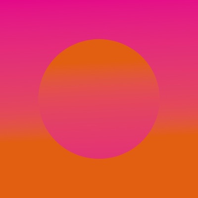 When the Sun Goes Down (Radio Edit)