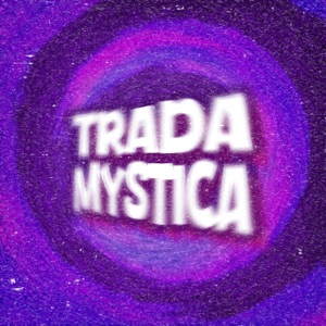 Trada Mystica - EP