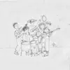 Time Together