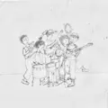 Time Together