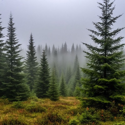 Awakening Contrast - Single