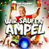 Wir Saufen Ampel