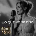 Badi Moss