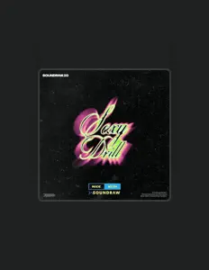 Listen to SOUNDRAW, watch music videos, read bio, see tour dates & more!