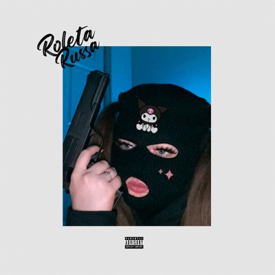 Roleta Russa - Single