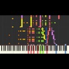 Nicolas Bonneau This is what it sound like to have to take the bus This is what it sound like to have to take the bus - Single