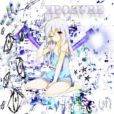 XPOSURETAPE 2