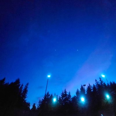 Kindred (feat. DEADEGO) - Single