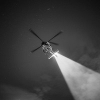 WAR SIDES - Single - DJ XBOX360