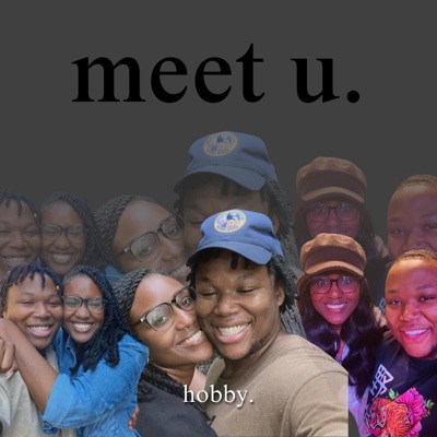 meet u. - Single
