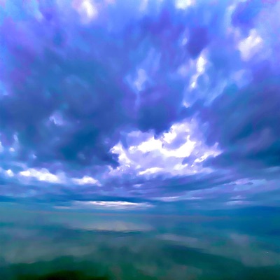 No Good (feat. Lace & v1rtualHER) - Single