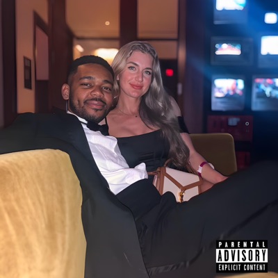 Not Available - Single