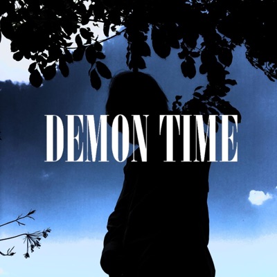 Demon Time - Single