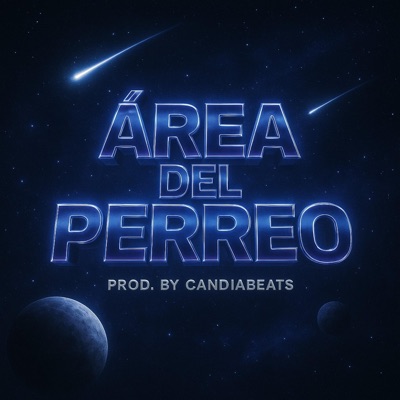 Apoca luces (feat. ElMrOficial, Shelovki, Gflow & Maximilian) - Single