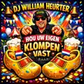 Hou Uw Eigen Klompen Vast