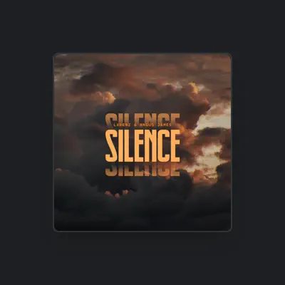 Listen to lxrenz, watch music videos, read bio, see tour dates & more!