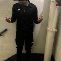 loafin (feat. Zeltrum & dontfhold) - Single - 93antt