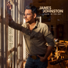 BACK IN THE DAY - James Johnston