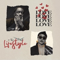 Love or Lifestyle - Single - Tawana McGrath & Towela Kaira
